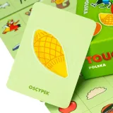 gra-muduko-touch-it-polska-projektant-romain-caterdjian