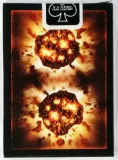 karty-do-gry-bicycle-asteroid-1-talia-stan-nowy
