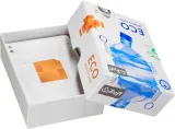 karty-do-gry-trefl-excellent-eco-maksymalna-liczba-graczy-wiecej-niz-6