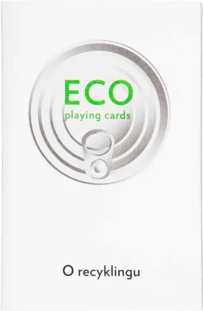 karty-do-gry-trefl-excellent-eco-nazwa-eco-playing-cards