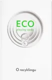 karty-do-gry-trefl-excellent-eco-nazwa-eco-playing-cards