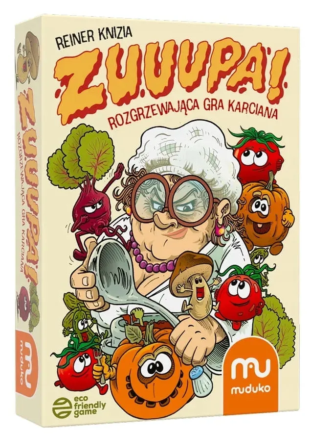gra-muduko-zuuupa