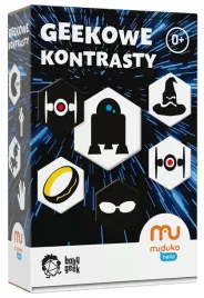 gra-muduko-geekowe-kontrasty-baby-geek