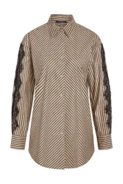 bruuns-bazaar-koszula-bawelniana-ipobblua-shirt-36