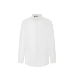 pepe-jeans-koszula-pm308270-800-bialy-l