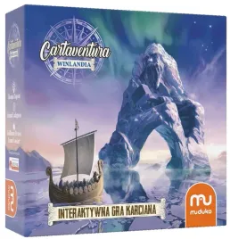 gra-muduko-cartaventura-winlandia