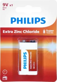 bateria-cynkowo-weglowa-philips-9v-6f22-1-szt