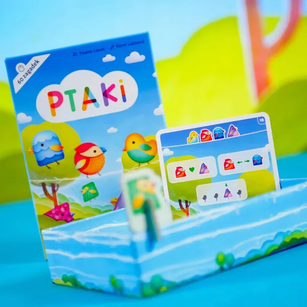 gra-muduko-ptaki-60-zagadek-maksymalna-liczba-graczy-2