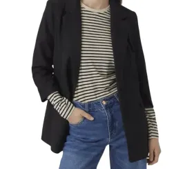 marynarka-vero-moda-frida-3-4-regular-blazer-40