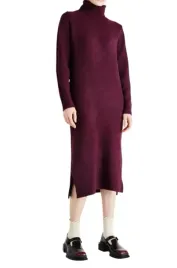 vero-moda-vmboom-rollneck-dress-sukienka-sweterkowa-xl