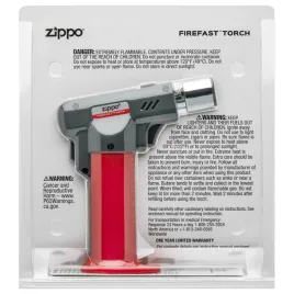 zapalarka-palnik-zarowy-zippo-butane-torch