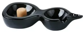 popielnica-popielniczka-fajkowa-ceramic-black-na-2-fajki