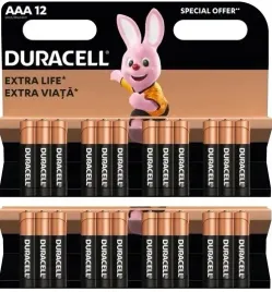 bateria-alkaliczna-duracell-extra-life-lr3-aaa-24-szt