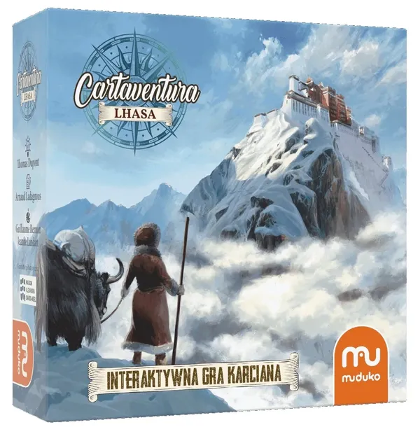 gra-muduko-cartaventura-lhasa