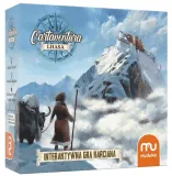 gra-muduko-cartaventura-lhasa