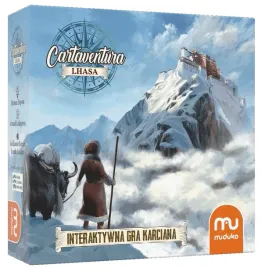 gra-muduko-cartaventura-lhasa