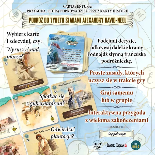 gra-muduko-cartaventura-lhasa-czas-rozgrywki-do-1-godziny