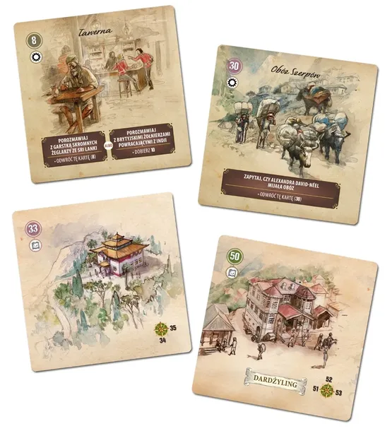gra-muduko-cartaventura-lhasa-wiek-gracza-8-11-lat-12-14-lat-15-18-lat