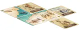 gra-muduko-cartaventura-lhasa-minimalna-liczba-graczy-1