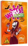 gra-muduko-wirus-helloween-dodatek
