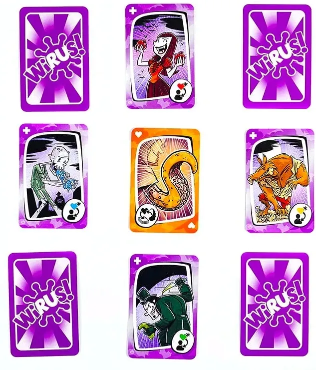 gra-muduko-wirus-helloween-dodatek