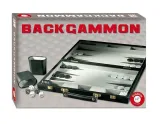 gra-backgammon-piatnik