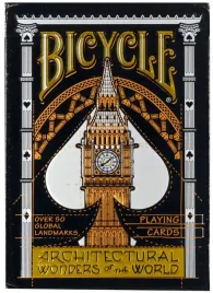 karty-do-gry-bicycle-architectural-wonders-1-talia