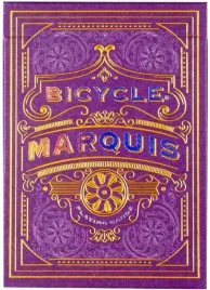 karty-do-gry-bicycle-marquis-1-talia