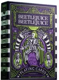 karty-do-gry-beetlejuice-theory-11-1-talia