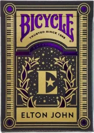 karty-do-gry-bicycle-elton-john-1-talia