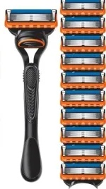gillette-fusion5-fusion-wymienne-ostrza-do-maszynki-do-golenia-1-11szt