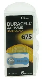 baterie-do-aparatow-sluchowych-sluchowe-duracell-da675-activair-6szt