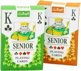 zestaw-kart-do-gry-trefl-senior-2-talie