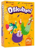 gra-muduko-oskubani