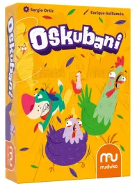 gra-muduko-oskubani
