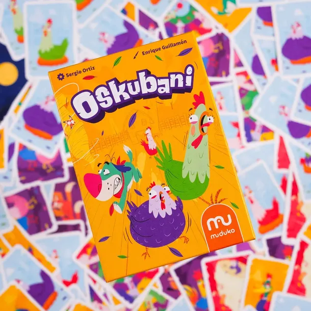 gra-muduko-oskubani-wydawca-muduko