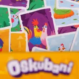 gra-muduko-oskubani-glebokosc-produktu-3-5-cm