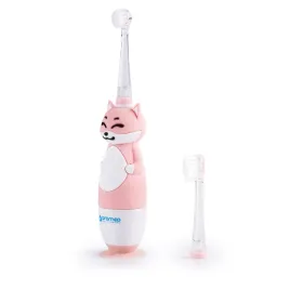 szczoteczka-soniczna-do-zebow-elektryczna-dla-dzieci-oromed-oro-kids-pink
