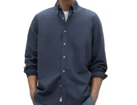 ecoalf-camisa-antejo-azul-marino-m