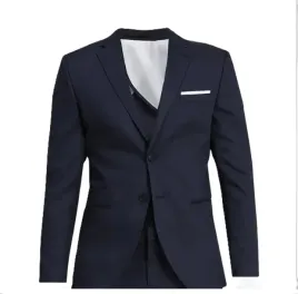 selected-homme-slhslim-fit-acechaco-eu50
