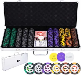 zestaw-do-pokera-engelhart-500-zetonow-14g-z-wysokim-nominalem