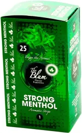 karta-aromatyzujaca-do-papierosow-the-blum-strong-menthol-25szt