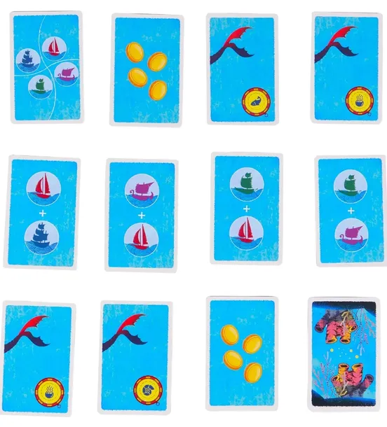gra-muduko-smoki-z-glebin-wiek-gracza-8-11-lat-12-14-lat-15-18-lat-18