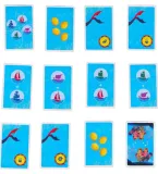 gra-muduko-smoki-z-glebin-wiek-gracza-8-11-lat-12-14-lat-15-18-lat-18