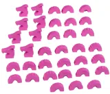 gra-muduko-smoki-z-glebin-minimalna-liczba-graczy-2