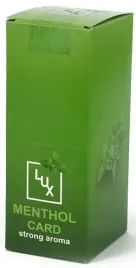 karta-aromatyzujaca-do-papierosow-lux-menthol-25-szt