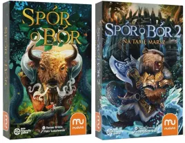 zestaw-gry-muduko-spor-o-bor-na-tame-marsz