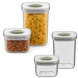 zestaw-2-pojemnikow-na-zywnosc-0-4-1l-bpa-free-smart-seal-berghoff