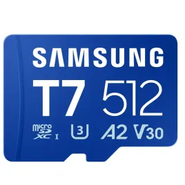 karta-pamieci-sdxc-microsd-t7-samsung-512-gb-mb-mb512t-u3-a2-v30