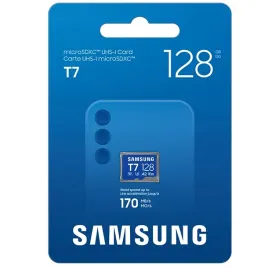 karta-pamieci-sdxc-microsd-t7-samsung-128-gb-mb-mb128t-u3-a2-v30